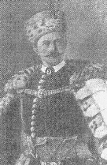 Image - Volodyslav Fedorovych (1870s).